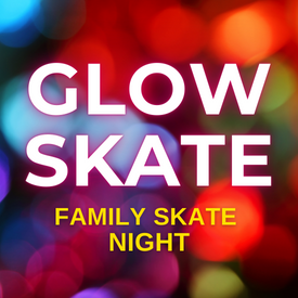 Glow Skate